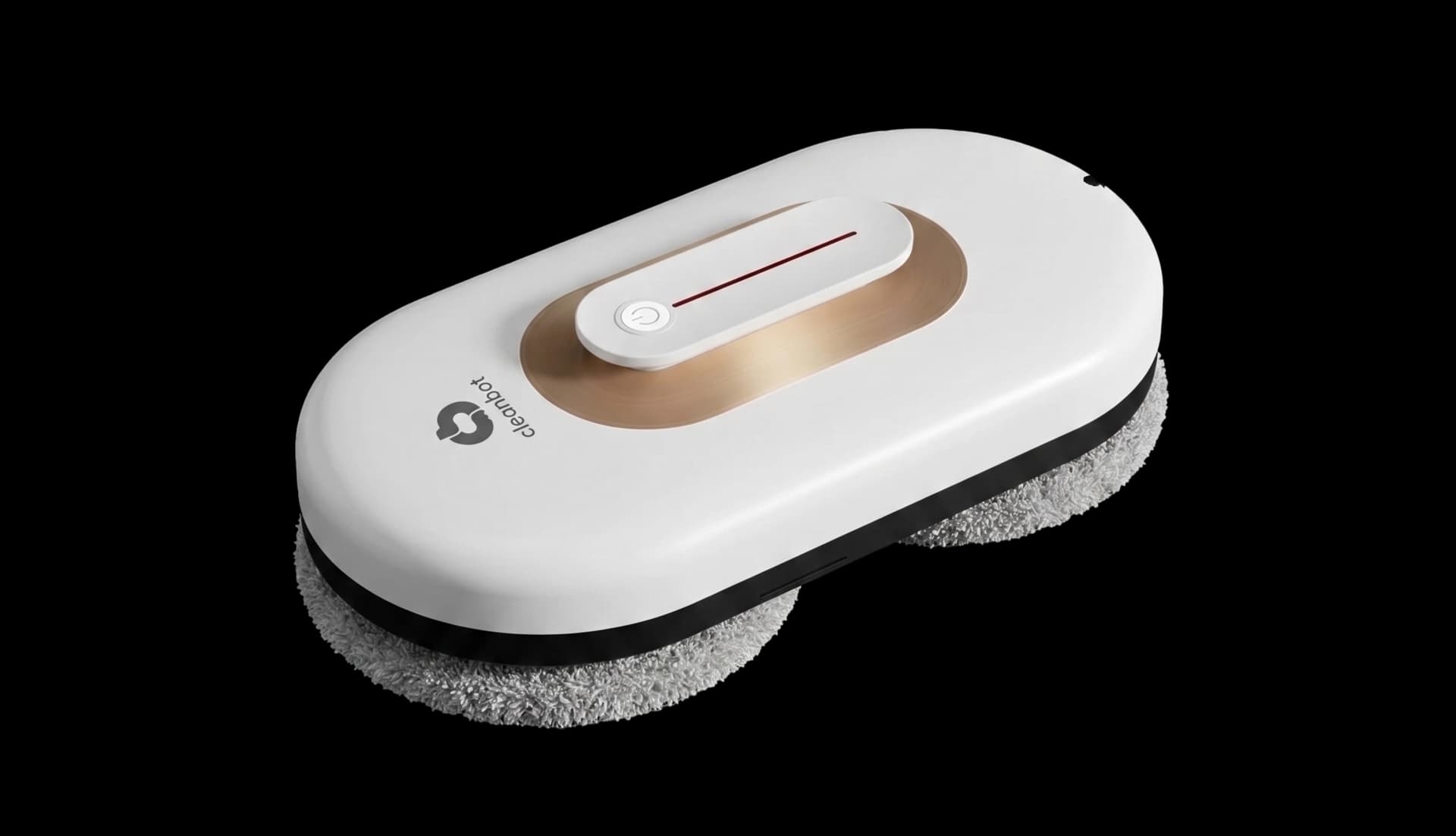 Робот-мойщик окон CleanBot Turbo